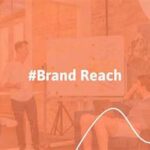 Expanding Brand Reach Strategies