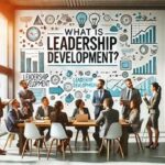 Global Leadership In Product Development
