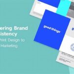 Harmonizing Brand Visuals With Color