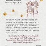 Harmonizing Diverse Story Threads