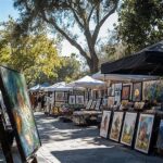 How To Market Art Prints Successfully