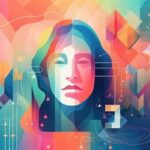 Immutable Art Verification Through Nfts