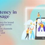 Importance Of Consistent Font Usage