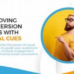 Improving Conversion Rates For Art Prints