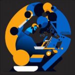 Innovative Apps For Art Collaboration