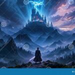 Intro To Fantasy Illustration