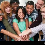 Joint Artistic Efforts Exploration