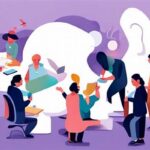 Networking In The Art Industry