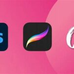 Price-efficient Digital Artistry Programs