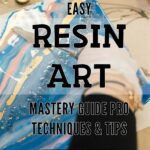 Pro Tips For Digital Art Mastery