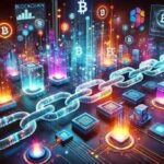 Revolutionizing Art With Digital Tokens