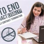 Rights Protection After Contract Ends