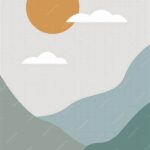 Simple Illustration Apps For Newcomers