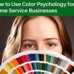Strategic Color Choices For Branding
