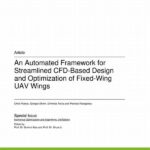 Streamlined Design Language Framework