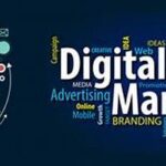 Technology-enhanced Art Marketing Solutions