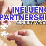 Measurable Outcomes From Influencer Partnerships