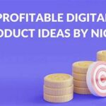 Profitable Digital Art Strategies